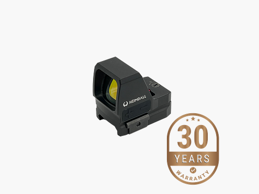 Heimdall RDS30