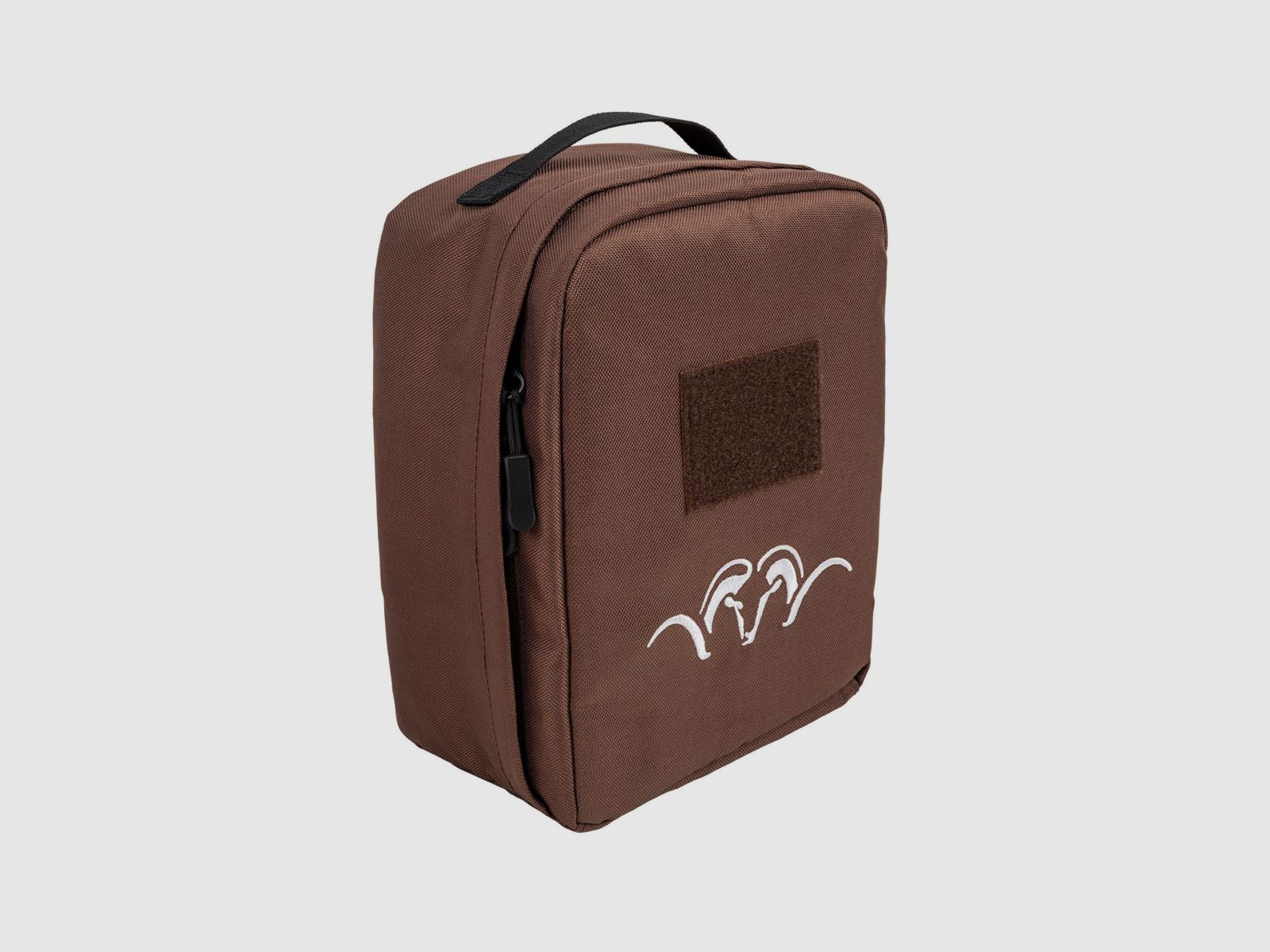 BLASER Universaltasche Braun ideal für Wärmebildgeräte