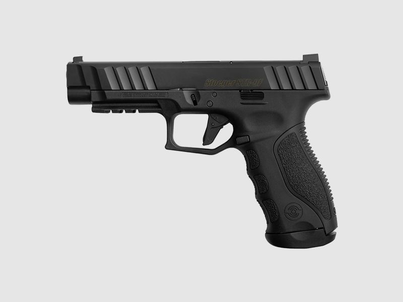 Stoeger – STR-9F / FS / 9mm, image 1 sur 2