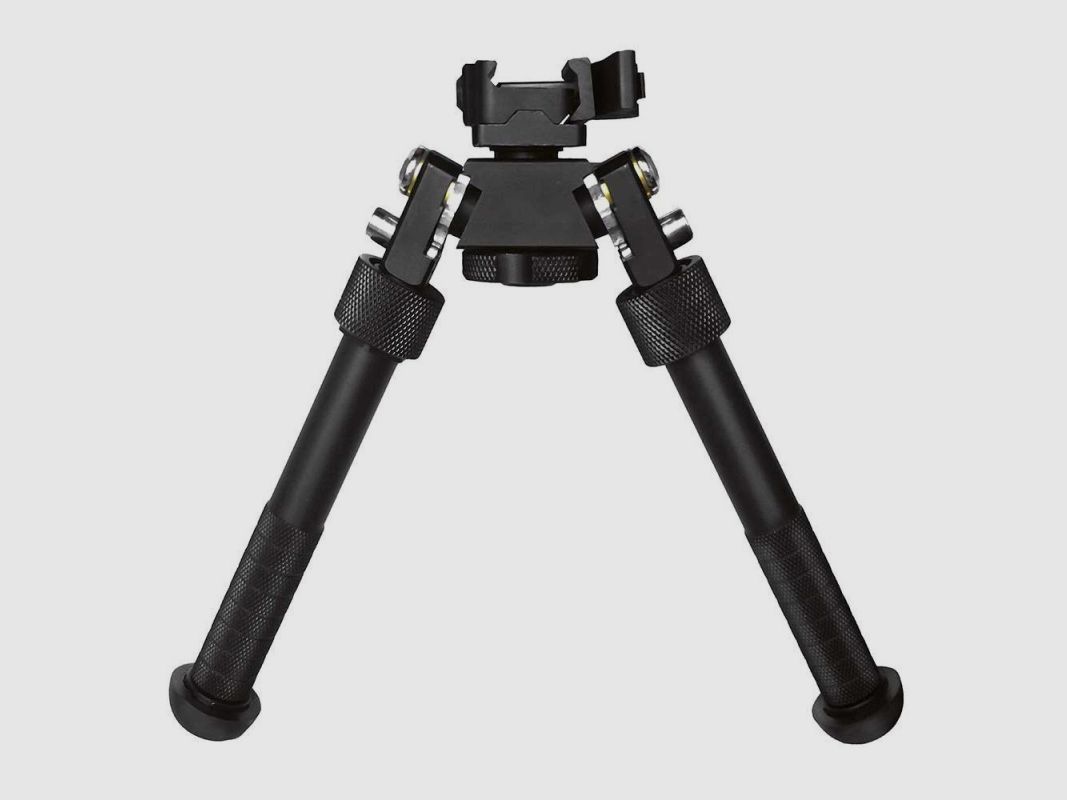 Bipod 081, Bild 1 von 12