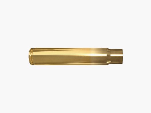 Lapua Hülsen 9,3×62 – 100 Stk.