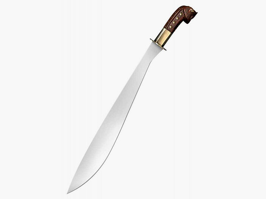 Cold Steel Filipino Memorial Bolo-Schwert