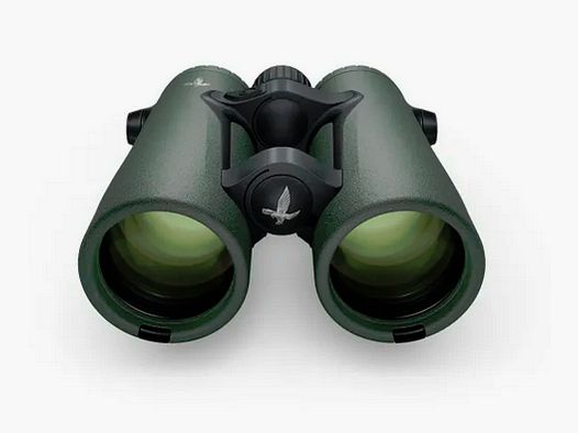 Swarovski EL Range 8x42 TA - Pieza de exhibición