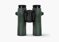 Swarovski NL PURE 10x32 WB Swarovision Jednostka