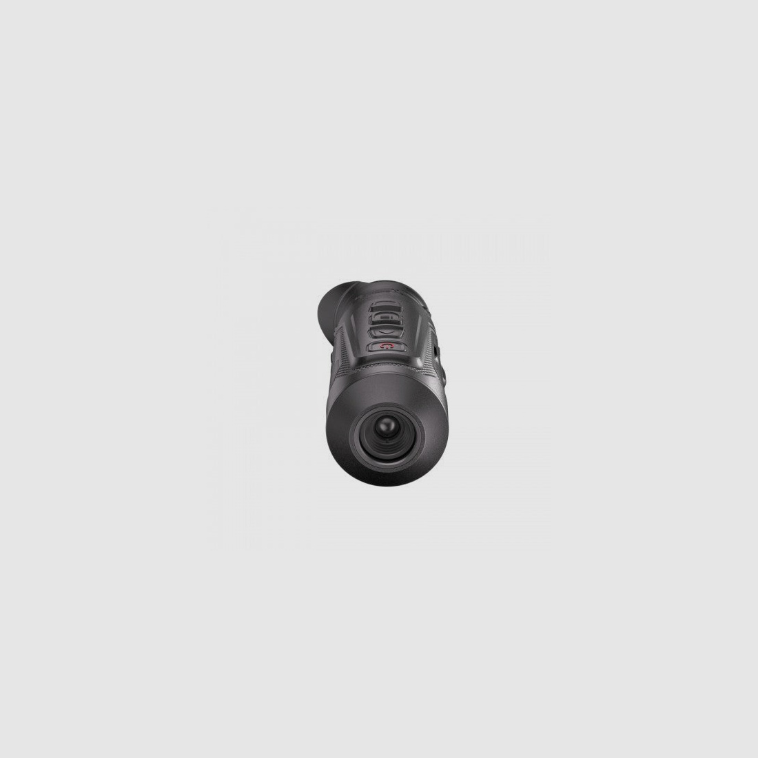 Hikmicro Monocular Lynx LE10 3.0