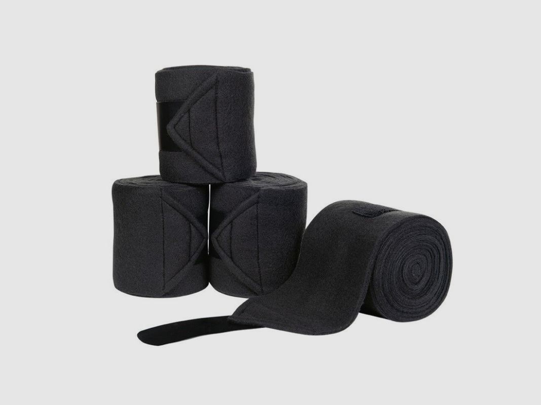 VENDAS INNOVATION POLAR HKM 12624, image 5 sur 5