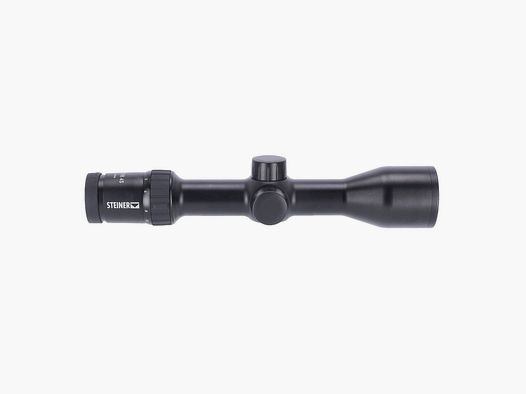 Steiner Ranger 4S 4-16x44 Zielfernrohr