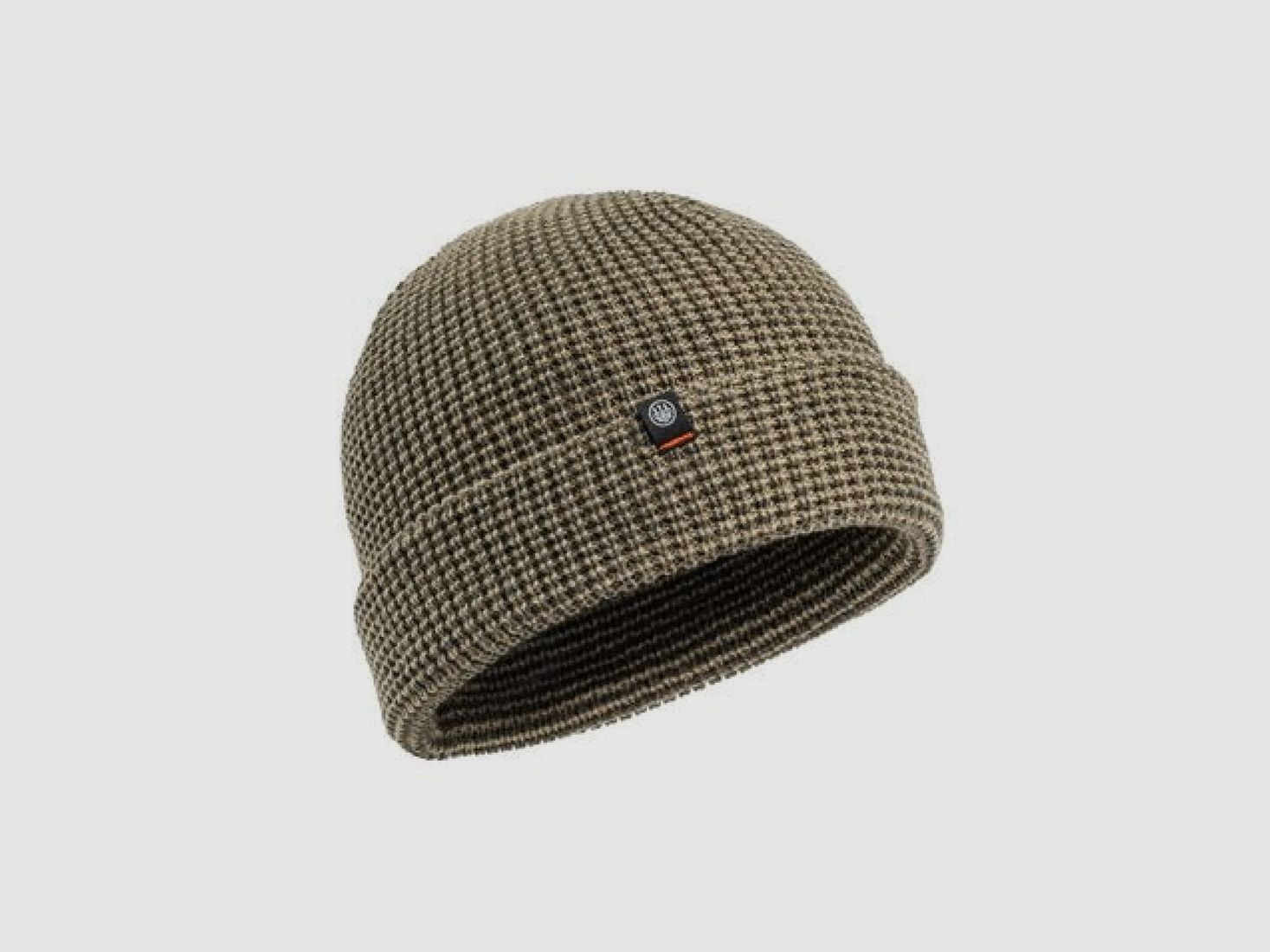 BERETTA CAPPELLINO SHORE BEANIE