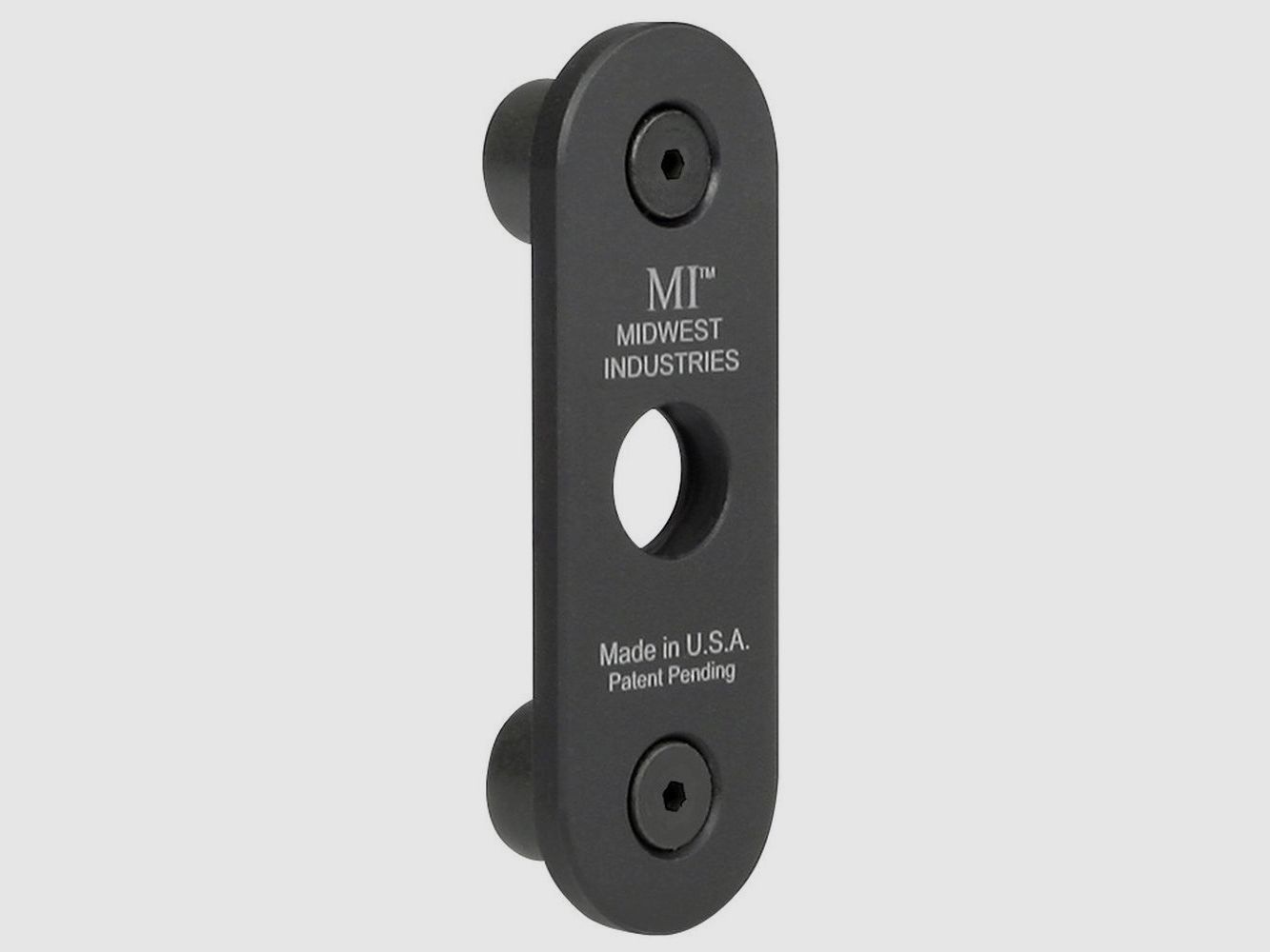 SB Tactical Sling Adaptor
