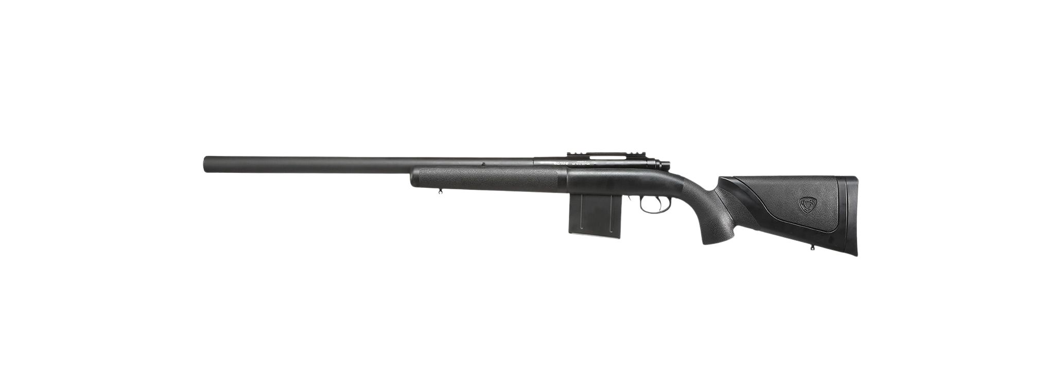 Ares APS M40A3