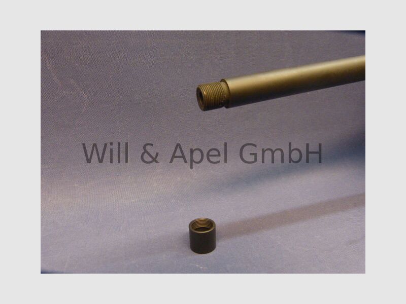 Dentler DR21