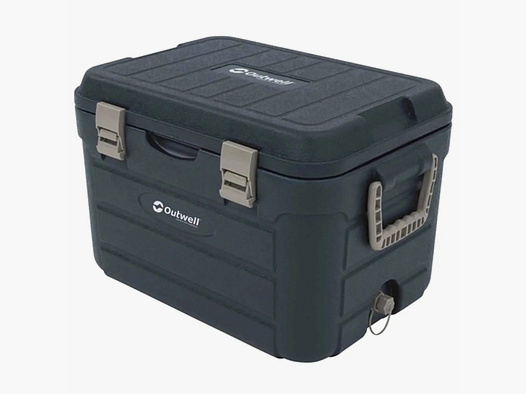 Outwell Outwell Kühlbox Fulmar 30 L