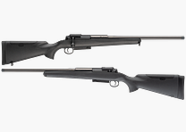 Mauser 25 Extreme Kal. .308 Win.