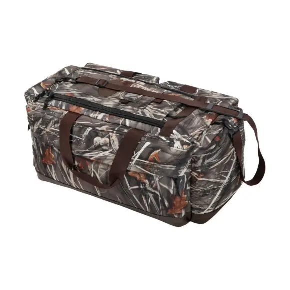 Sac De Voyage Percussion Ghostcamo Wet 60 Litres