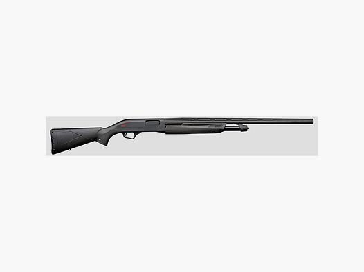 Flinte WINCHESTER SXP BLACK SHADOW