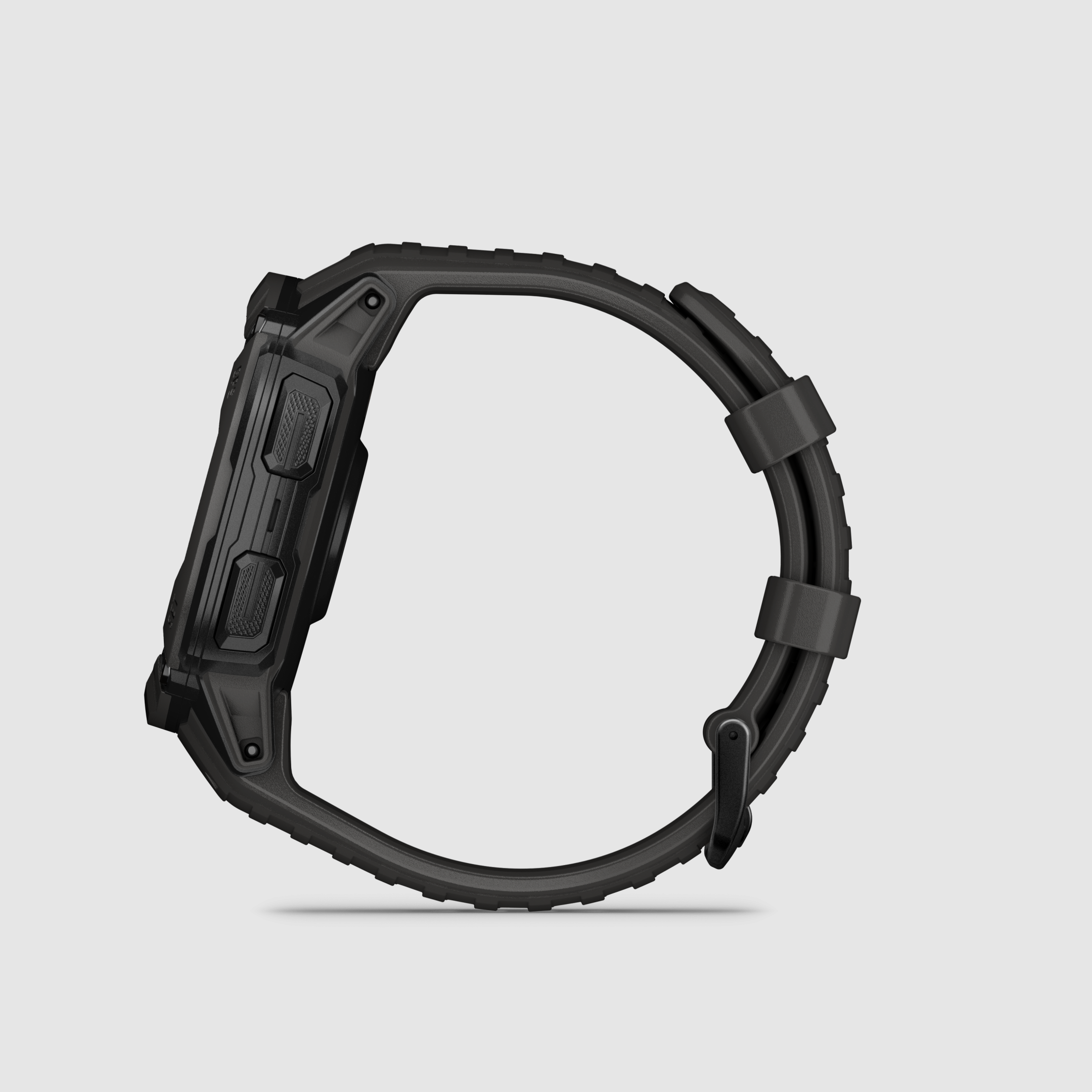 Garmin Instinct® 2X Solar, Graphit, Bild 9 von 10