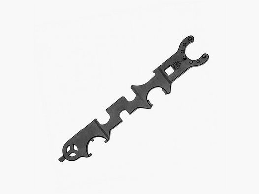 Klucz LEAPERS uniwersalny do AR15 i AR308