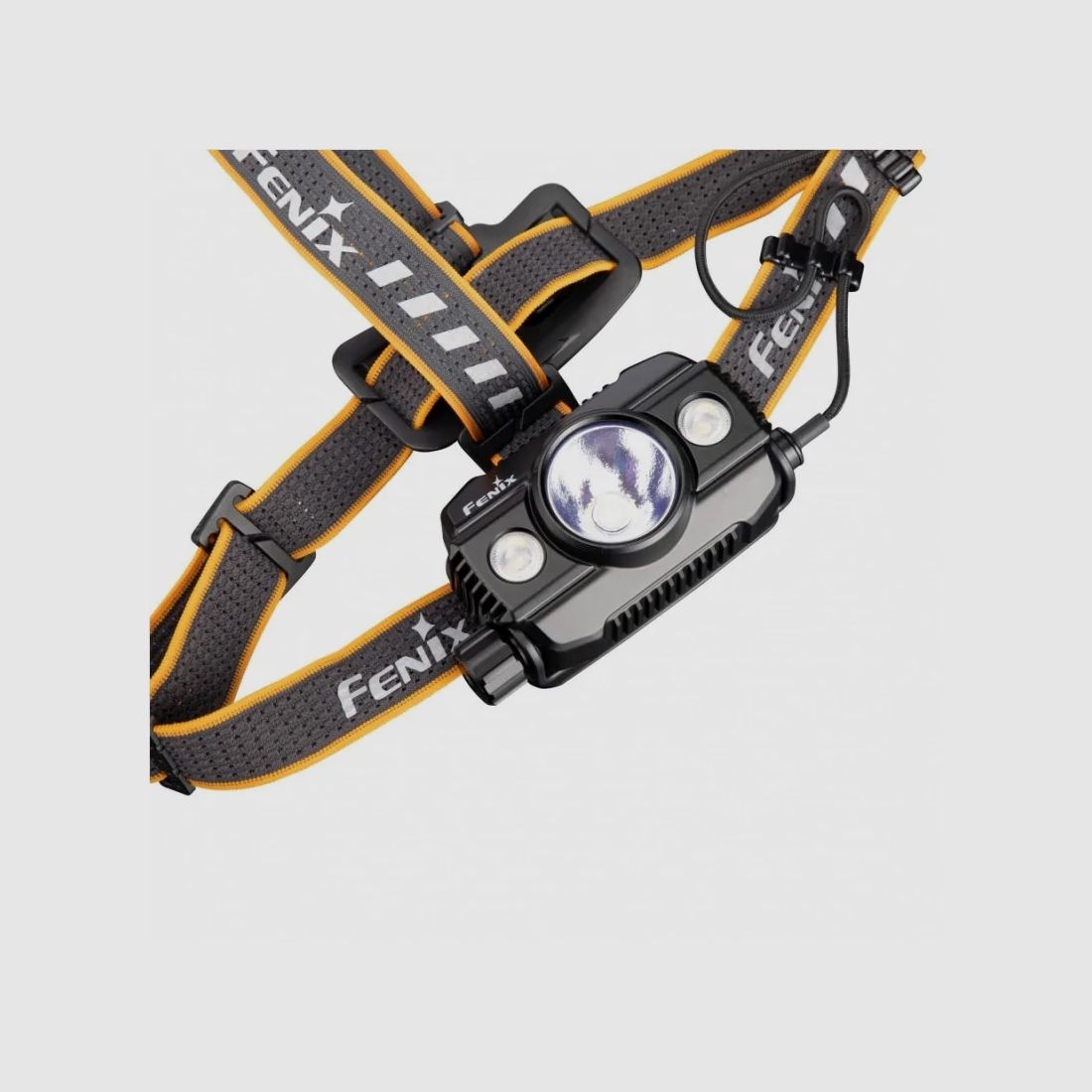 Fenix HP30R V2.0 Headlamp, image 3 of 4