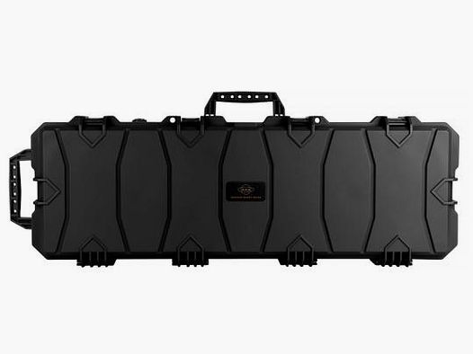 GSG AR15-Waffenkoffer, Medium