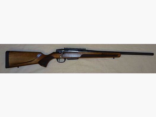 Brenner BR 20