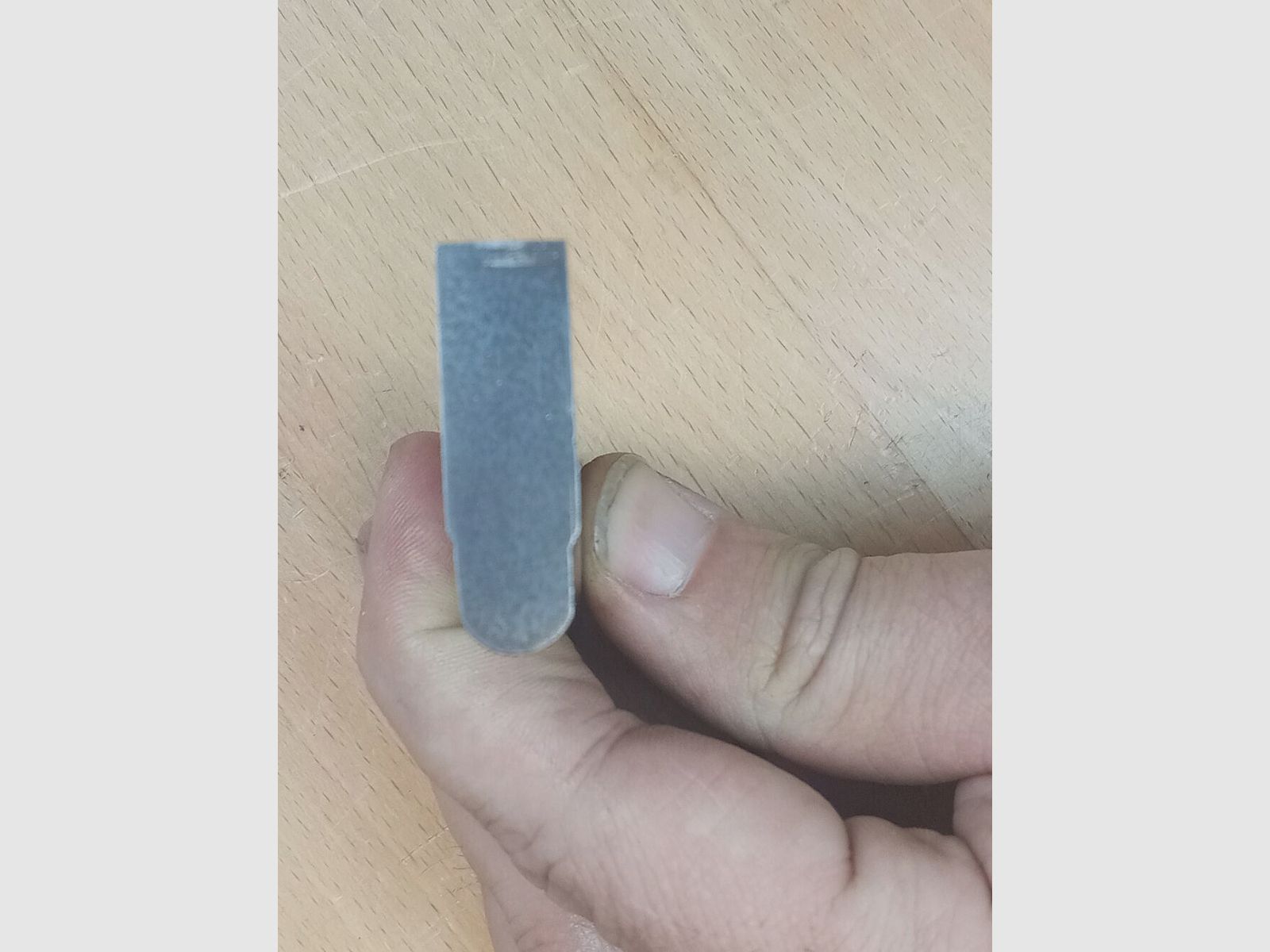 FN Browning , Herstal FN 1910