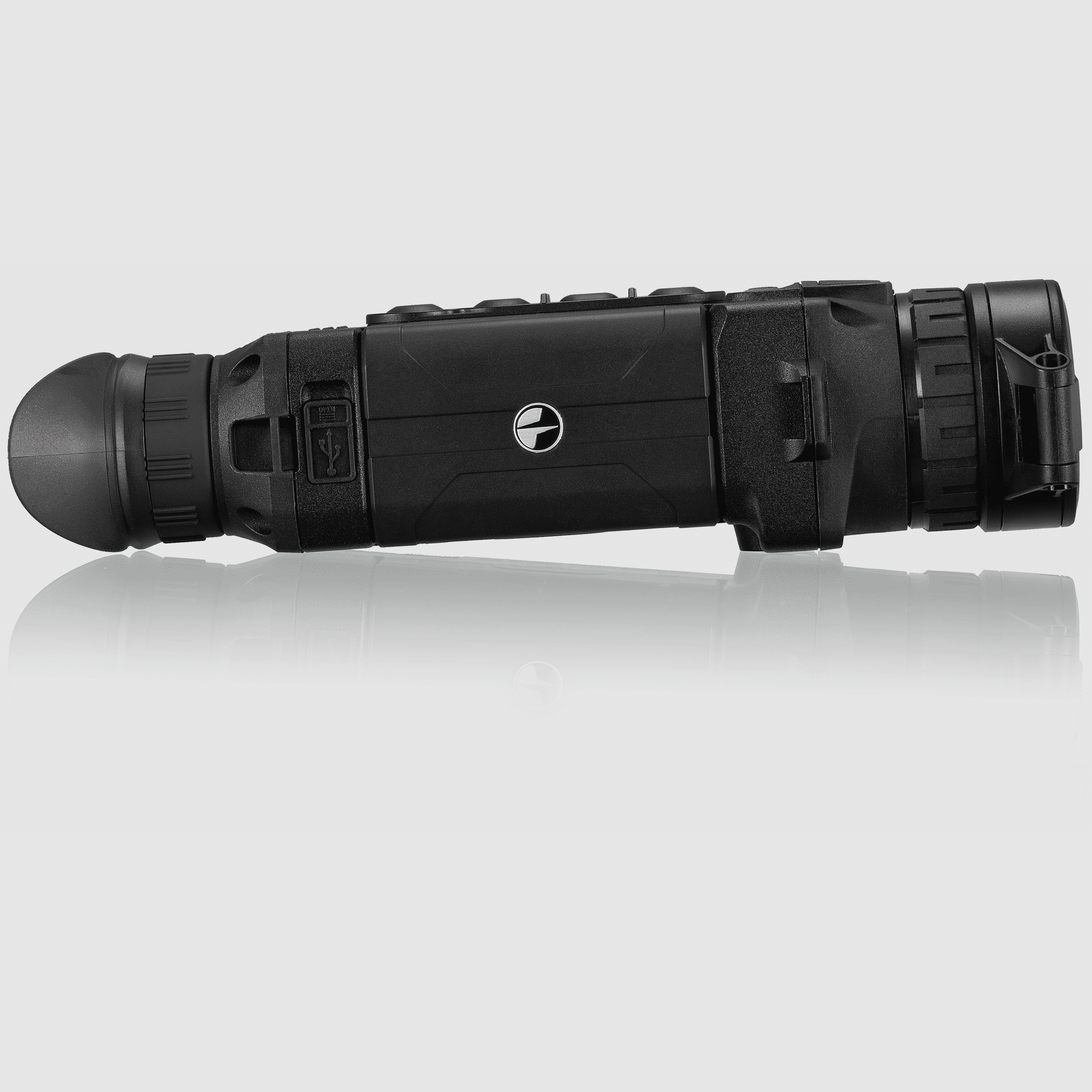 Helion 2 XQ38F