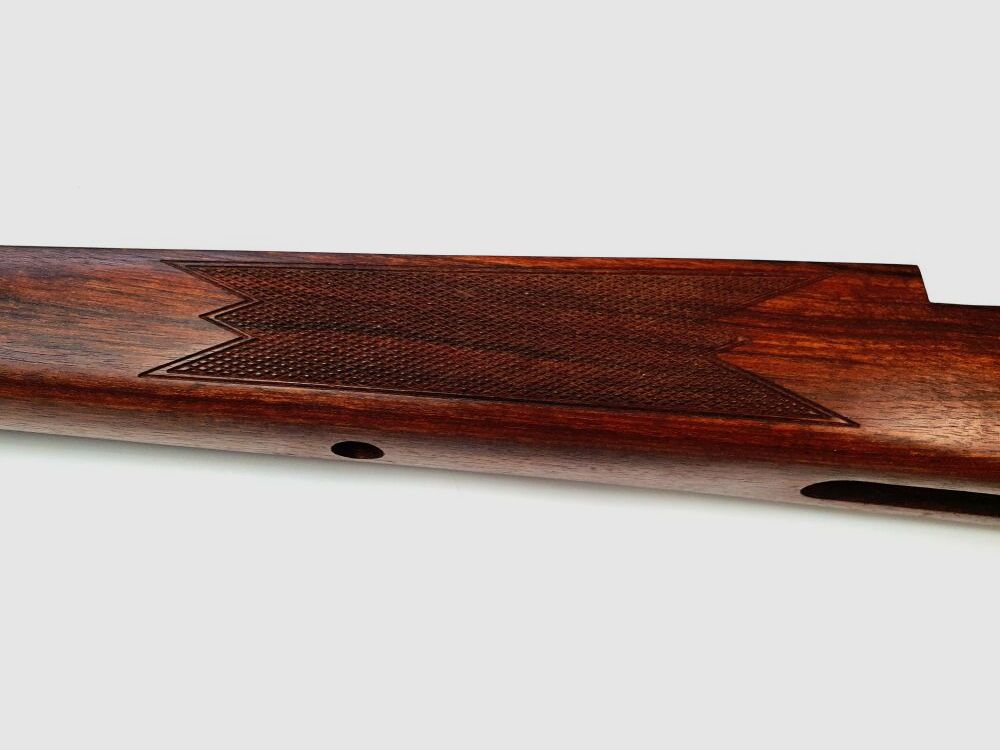 Mauser Neuwertiger Schaft für Mauser 66 / 66S