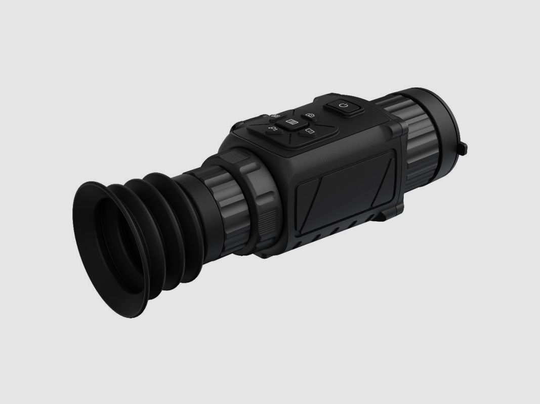LUNETTE THERMIQUE HIKMICRO THUNDER TH35, image 2 sur 3