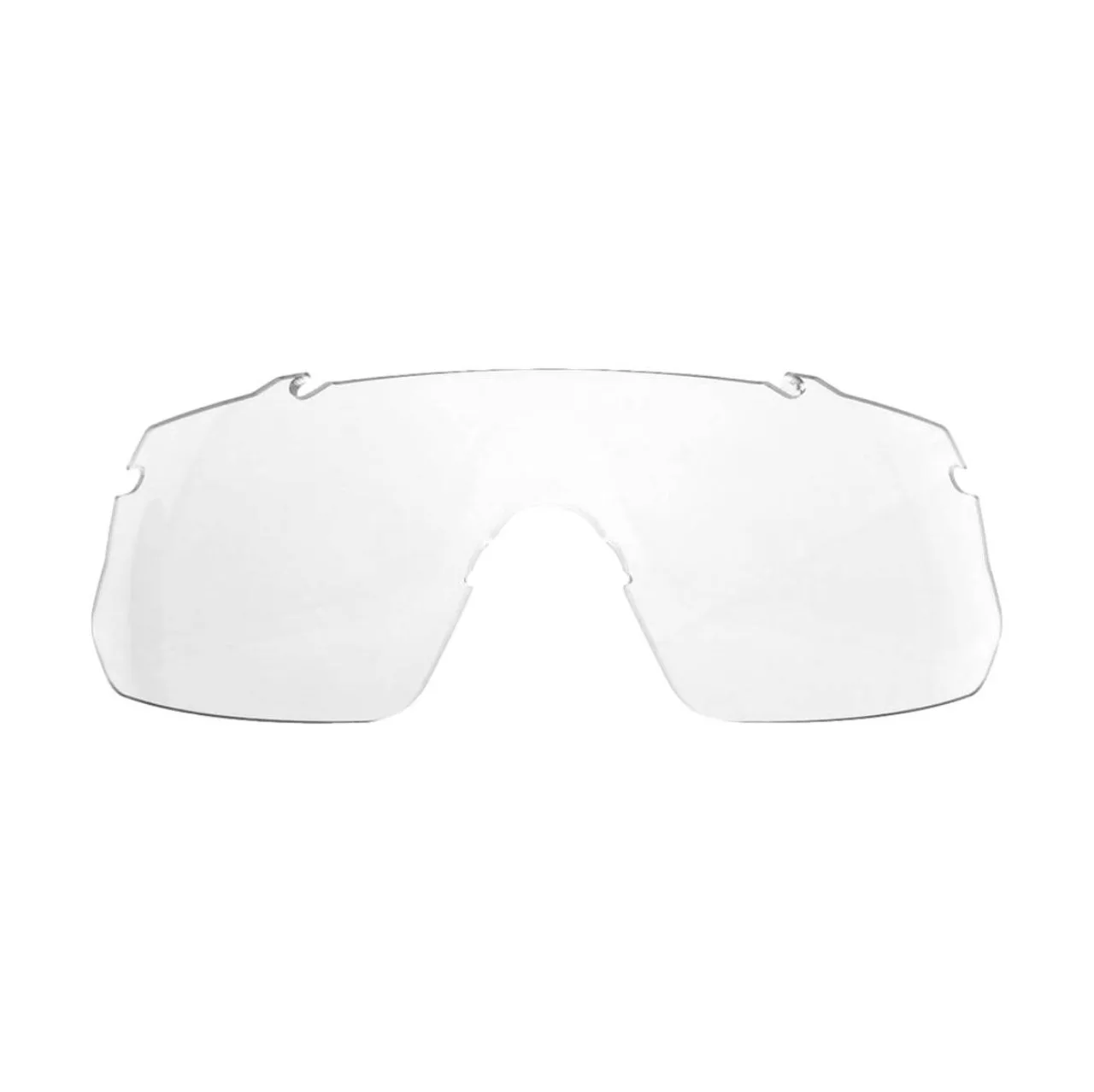 Magpul Defiant Ersatzgläser Clear