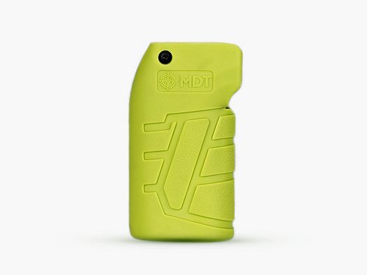 MDT Vertical Grip Elite AR - Zielony