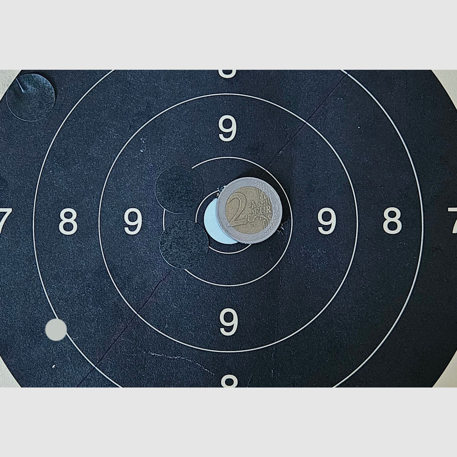 Blaser BBF 95 7x65R 12/70 mit Zeiss Zielfernrohr B95 - no K95 Sauer 202 Mauser M12 98 Heym SR 21 30 .308 .30-06 8x57 IS