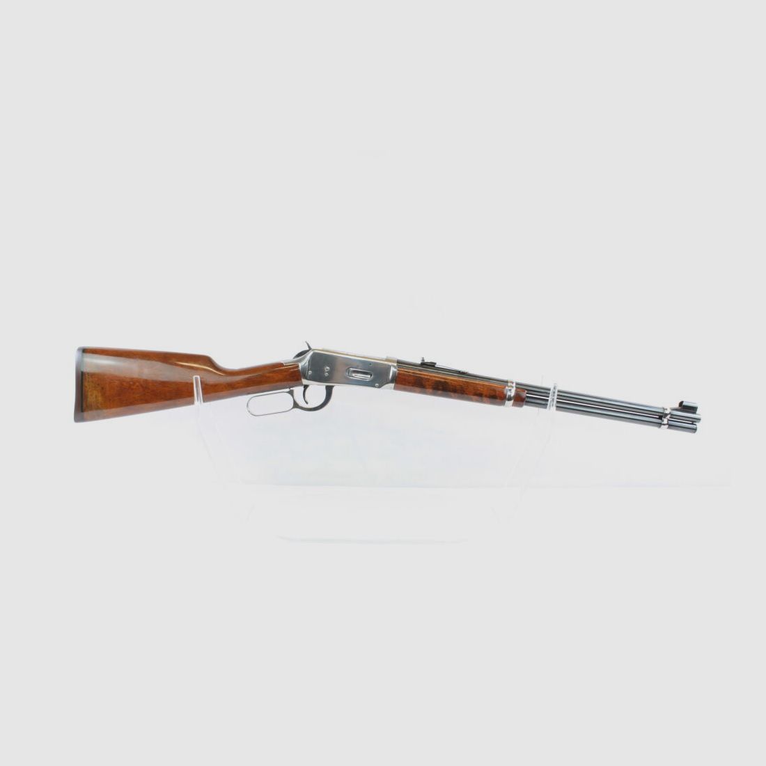 Winchester Model 1894 - .44 Rem Mag
