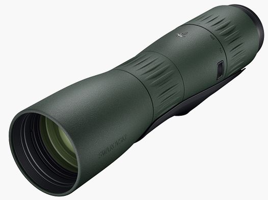 Swarovski Spotting Scope STC 17-40x56