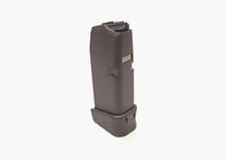 GLOCK CARGADOR PISTOLA G26 9X21