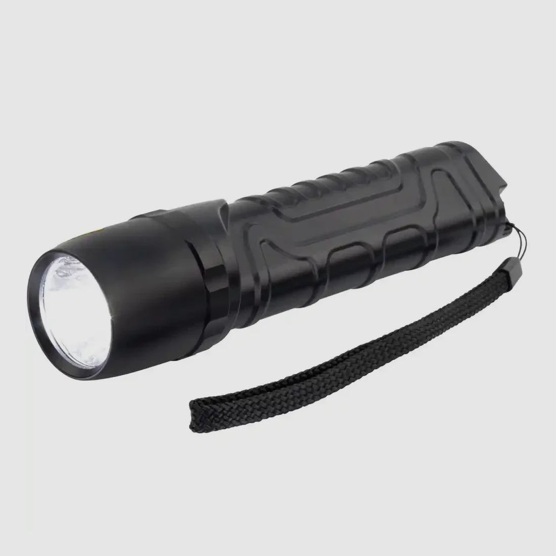 Ansmann Taschenlampe M900P