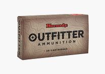Hornady .338 Win. Mag. Outfitter CX 225 gr. - 20 pcs.