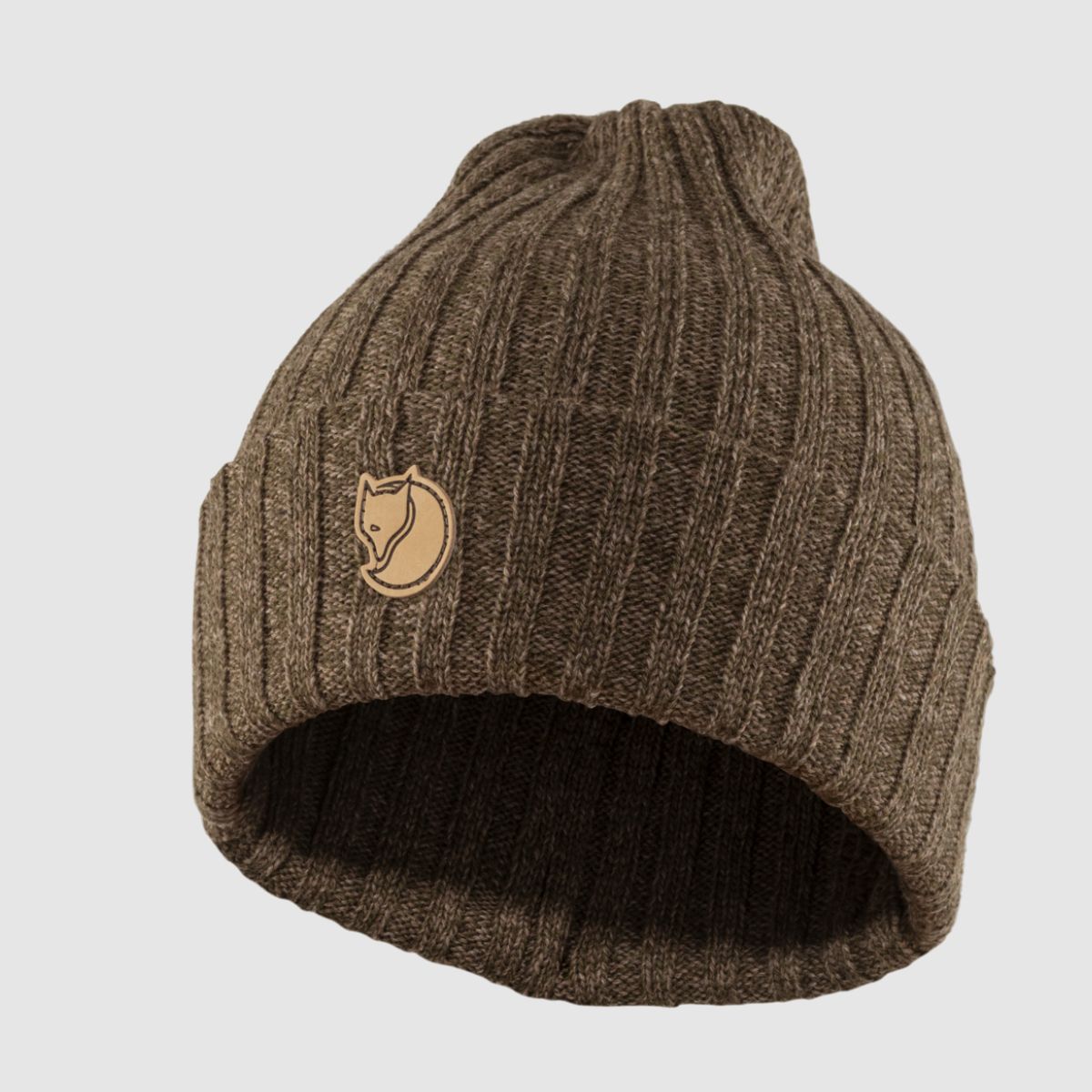 FJÄLLRÄVEN Byron Hat