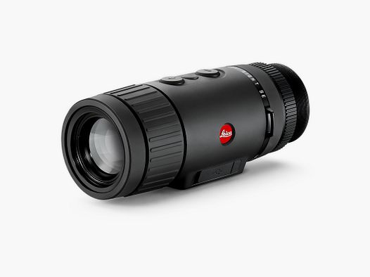 Leica Calonox Sight SE