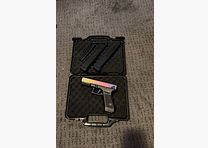Glock 19