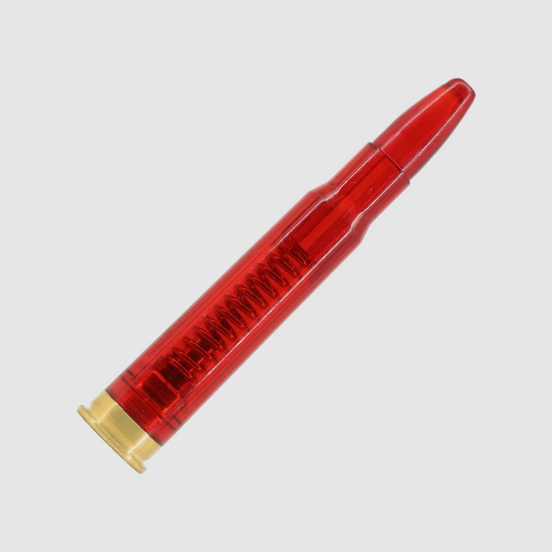 Plastic bullet puller MEGALINE .8X57 JRS
