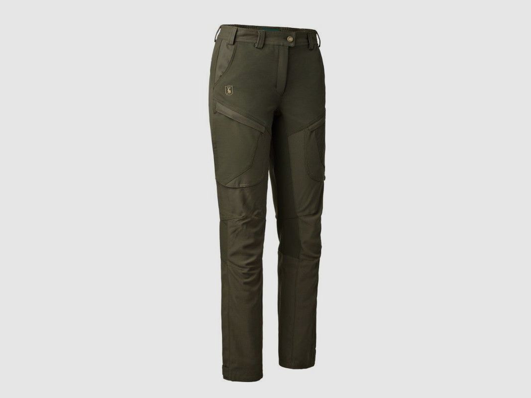 Deerhunter D-Hose Lady Ann Extreme, image 2 sur 4