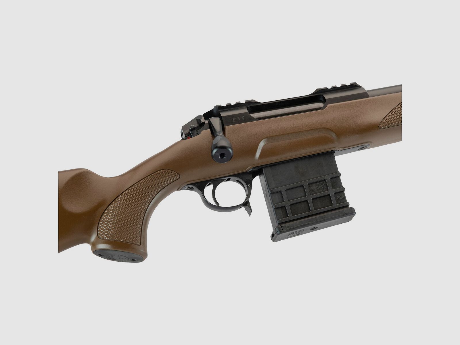 Mercury hunting Rover G2 Shooter, Kal. .30-06 Spr.
