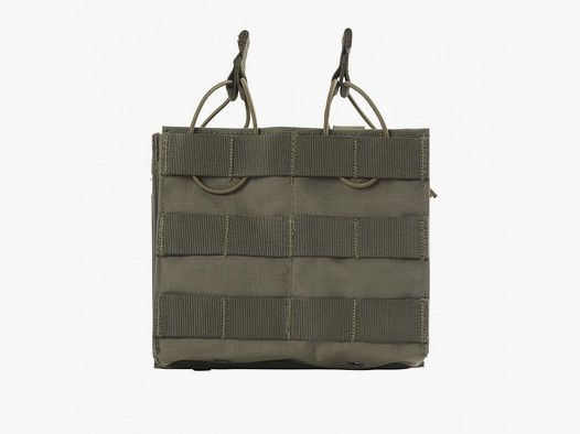 LINDNERHOF MAGAZINETASCH 2-ER - PA494 - VOOR G36 U.W.