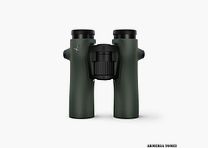 LORNETKA – SWAROVSKI OPTIK – NL PURE 8×32