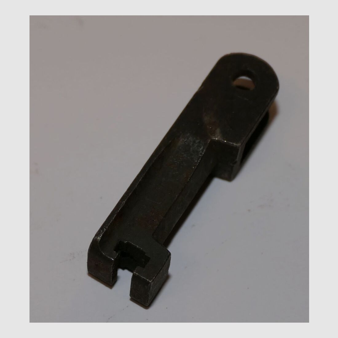 Rheinmetall cartridge holder MG1/MG42/MG3, image 1 of 2
