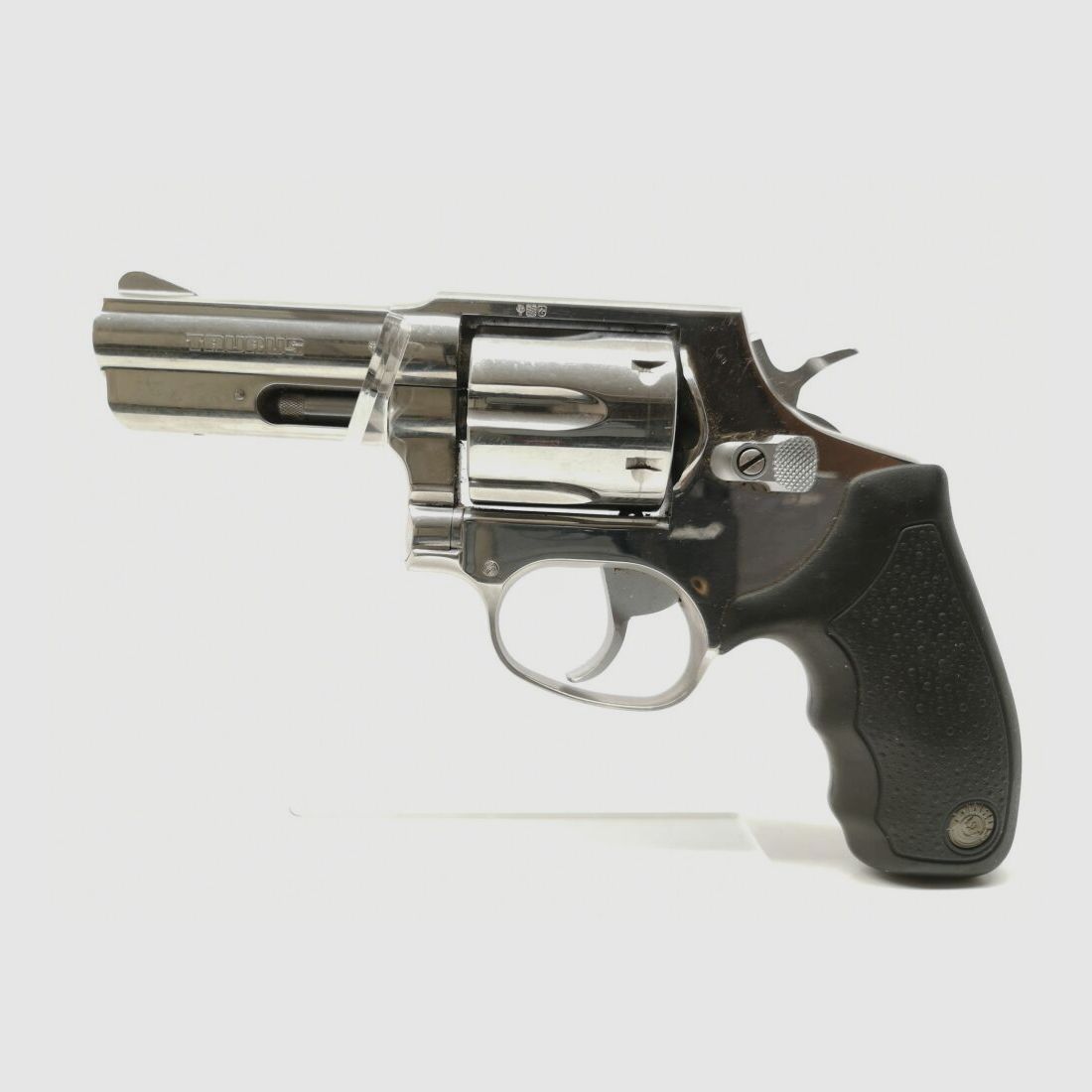 Taurus 606