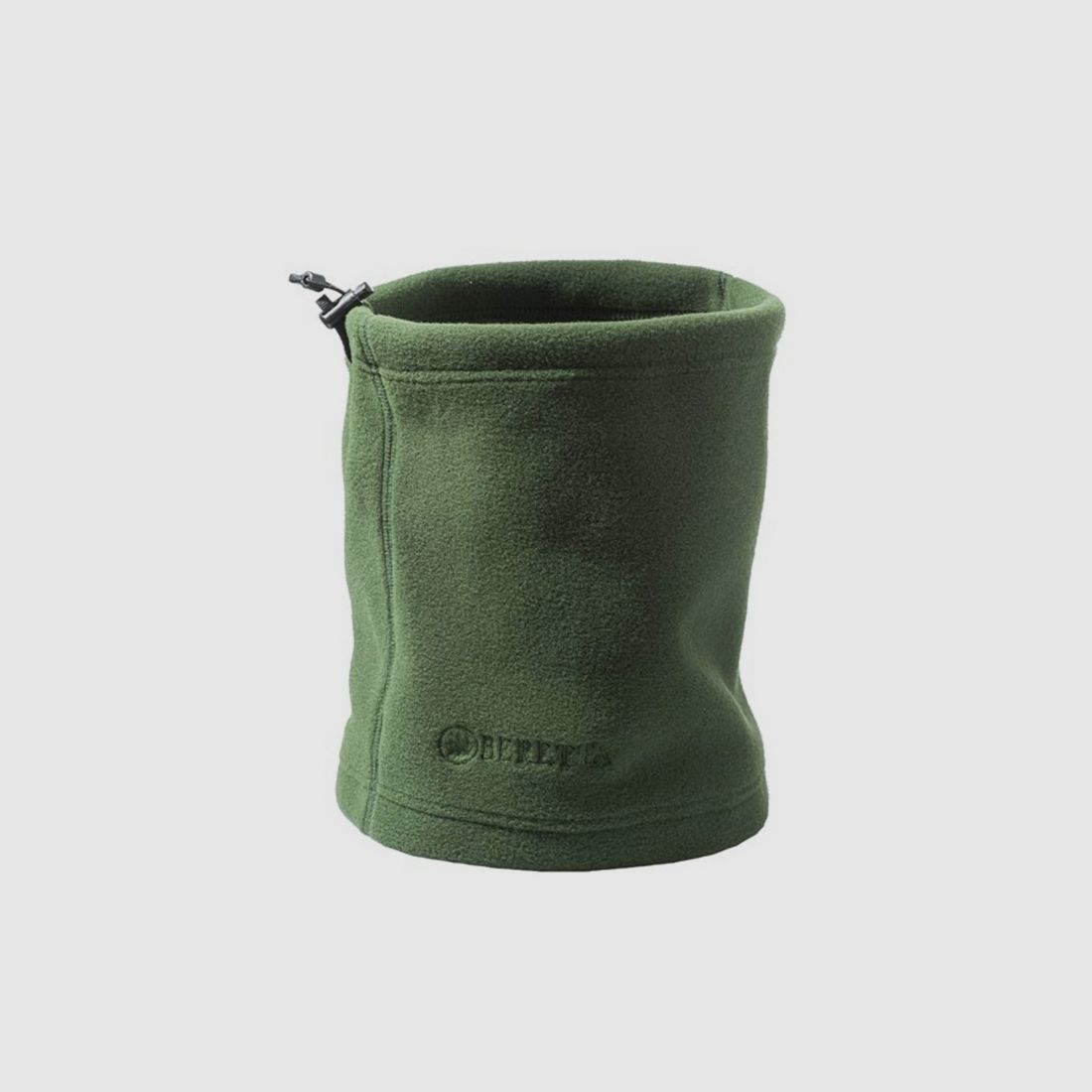 Calentador de Cuello de Fleece - Beretta