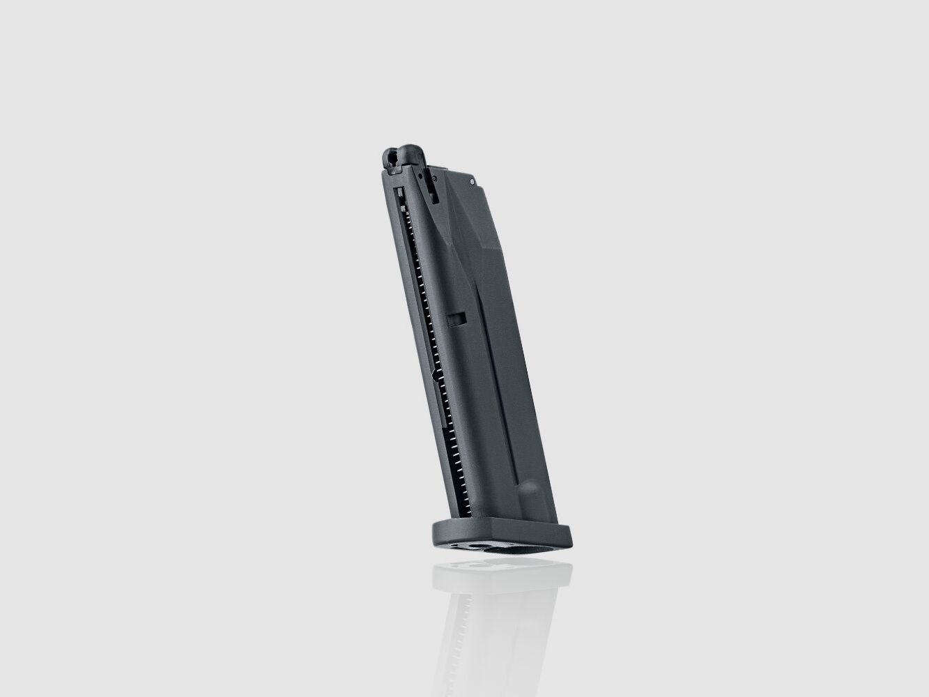 Beretta Magazine M9A3 Black