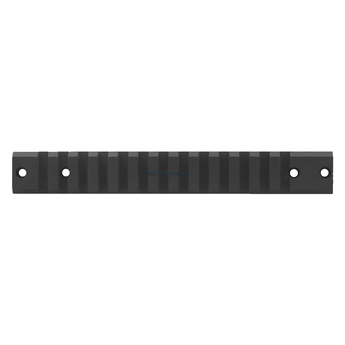 Carril Picatinny para Remington 700 Long Action (acero) 20MOA Vector Optics