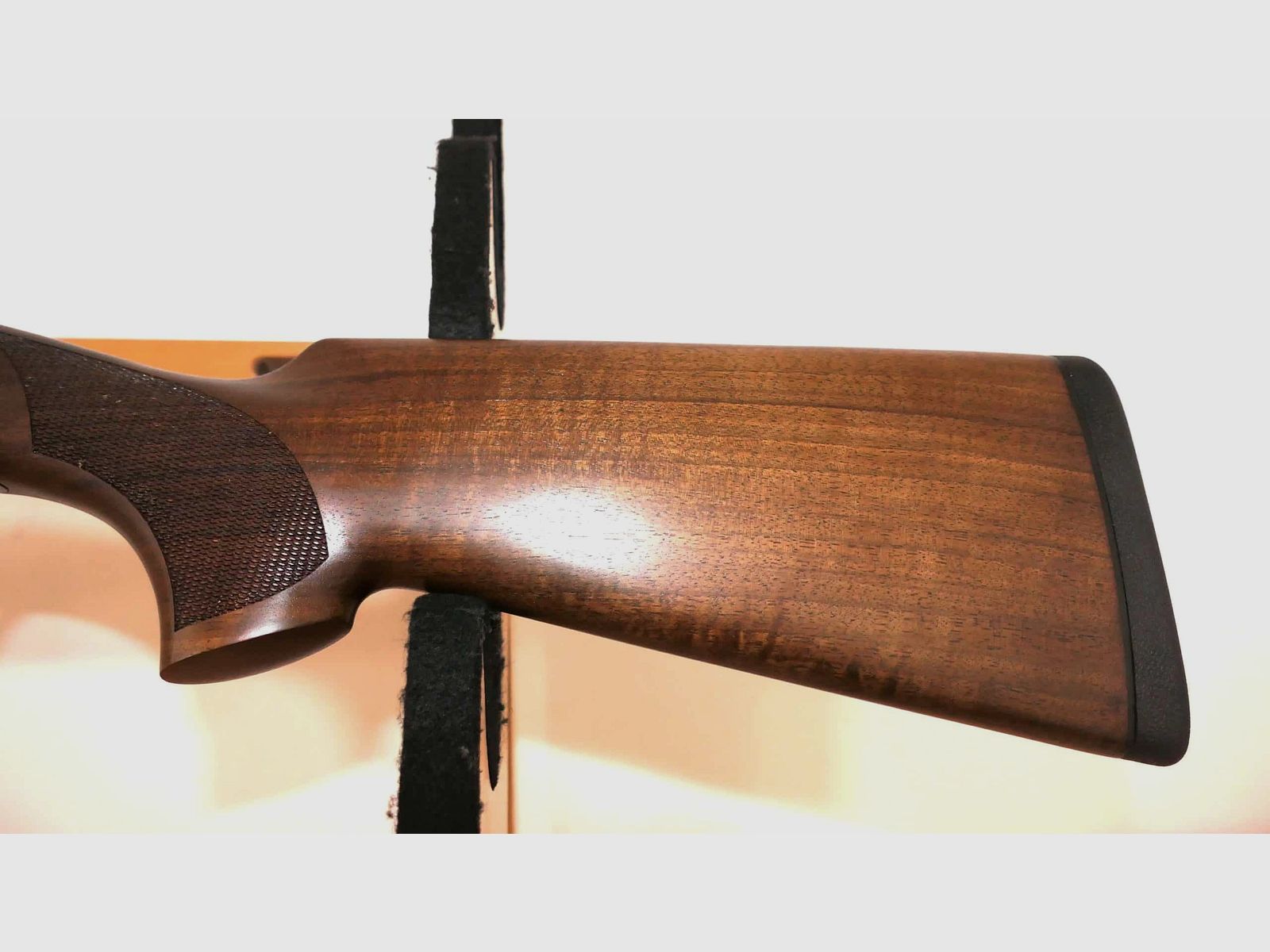 Jachtgeweer Bettinsoli Bécassier Primis kal. 12/60cm, afbeelding 9 van 13